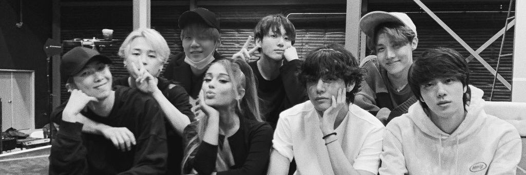 jiminblues's profile banner image