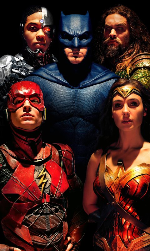 DcCoisas's profile banner image