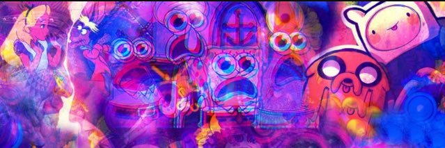 __beaprado's profile banner image