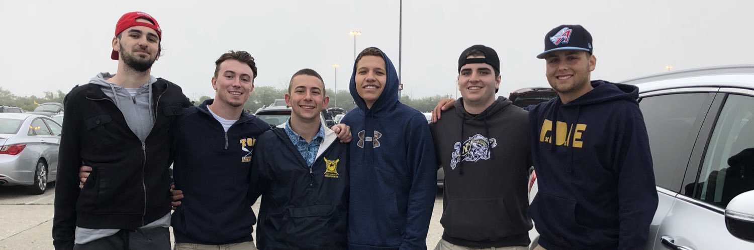 noahd44's profile banner image