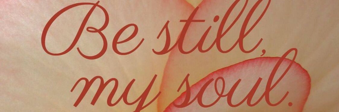ncsassyrn's profile banner image