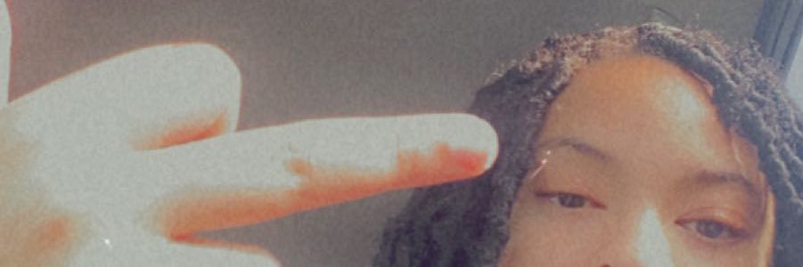 _Dariiaaa's profile banner image