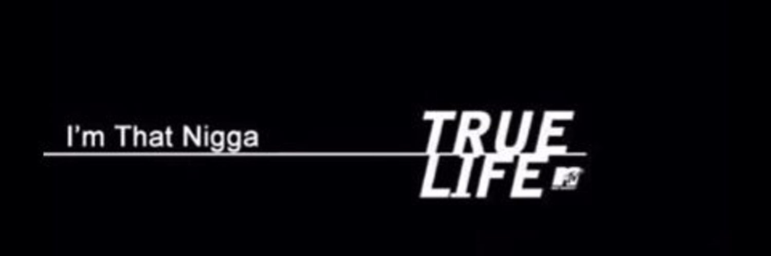 TaylorLife_'s profile banner image