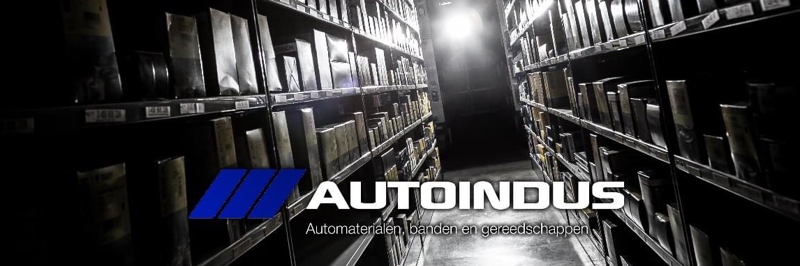autoindusbv's profile banner image
