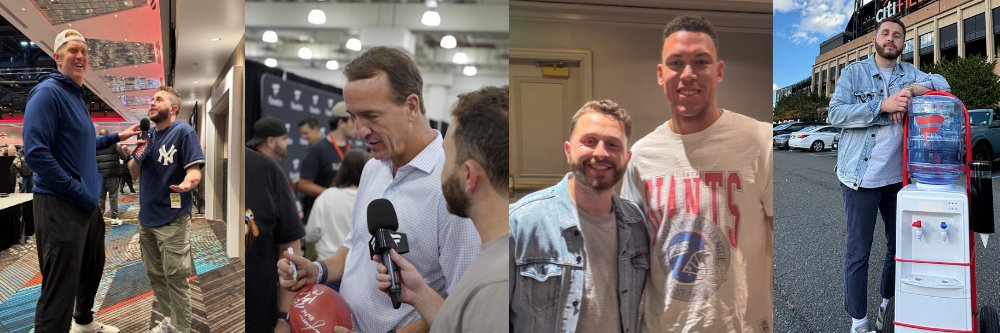 Taylor Ringold banner