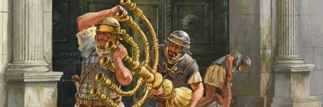 Rosso Valerio Mayoriano 🇪🇸☀️ banner