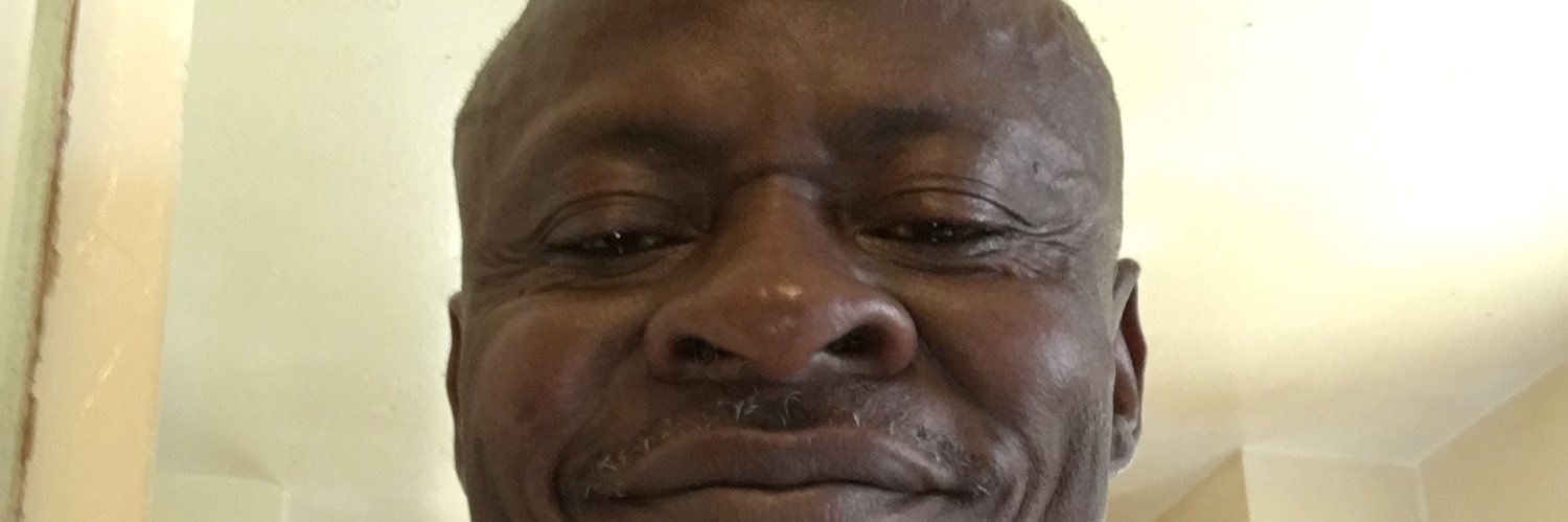 vodan02's profile banner image