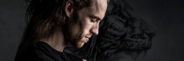 _davidfrancisco Profile Banner