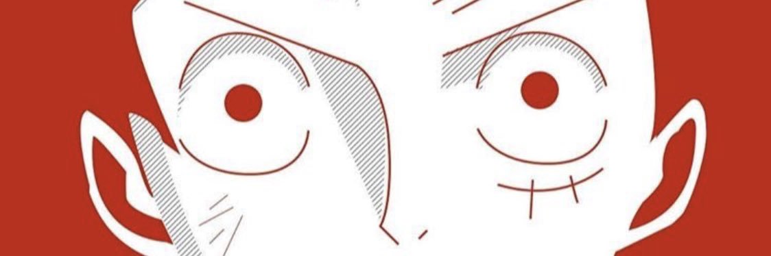 sebasmuralles's profile banner image