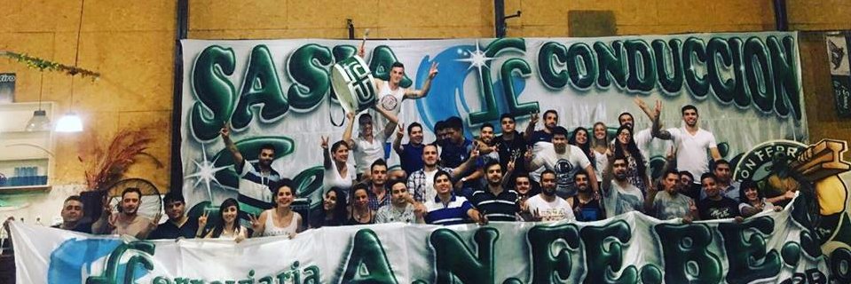 JFSeccioRetiro_'s profile banner image