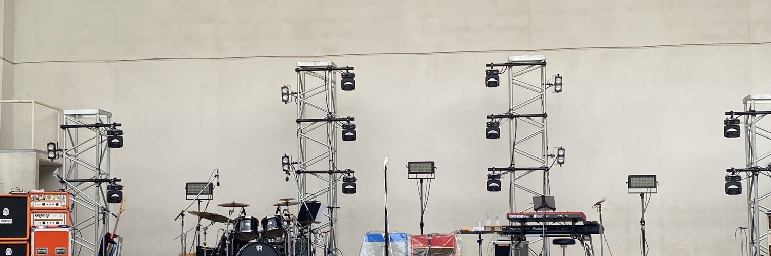 0401_takuya's profile banner image
