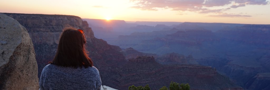 AmyBethell2's profile banner image