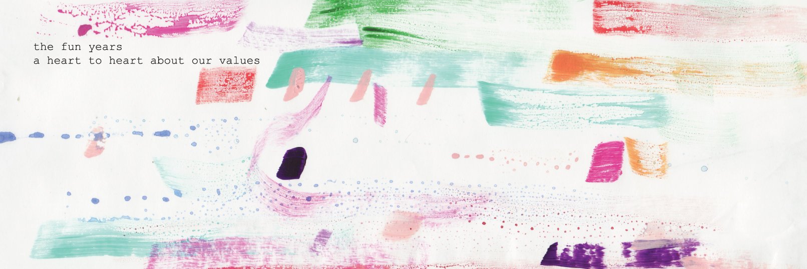 SBTAPES's profile banner image