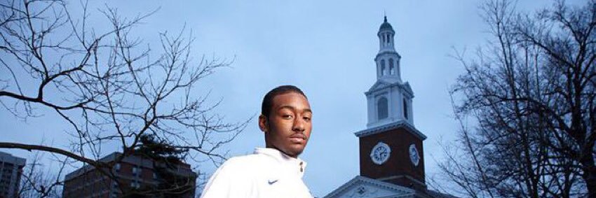 Phil13Gough's profile banner image