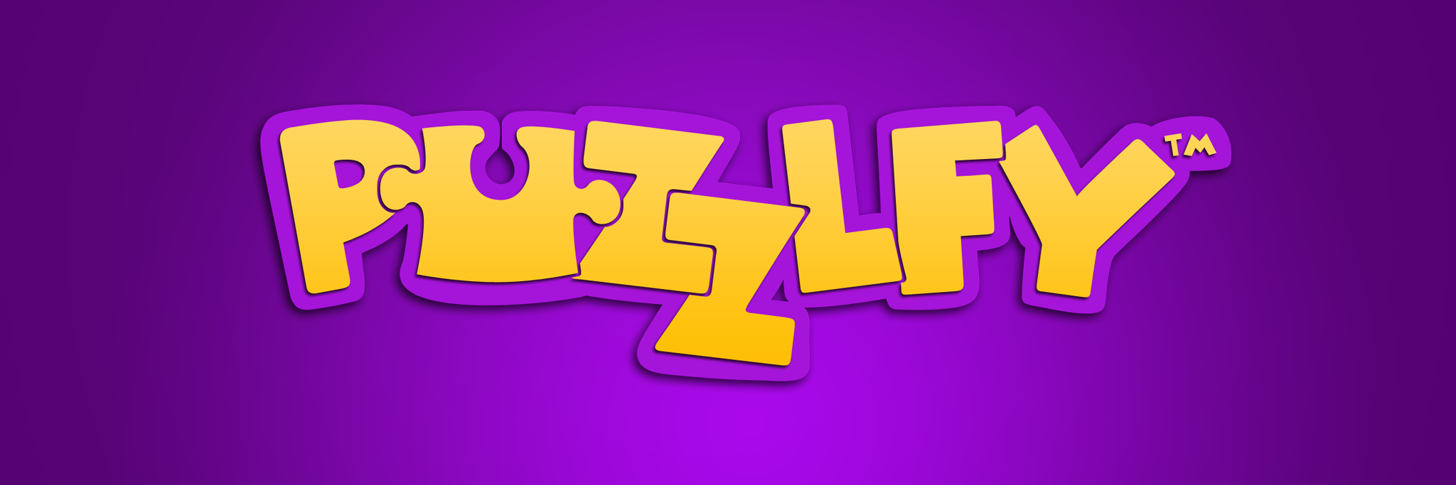 Puzzlfy banner