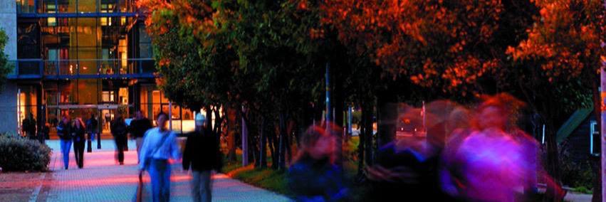 UoLEJReps's profile banner image