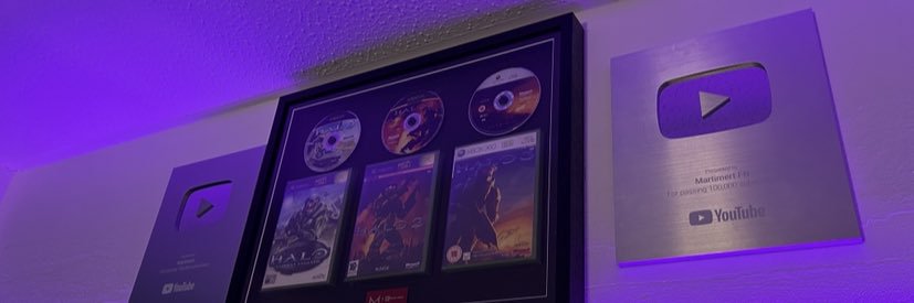 GFUEL Martimert banner