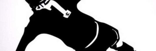 Richard Prior banner
