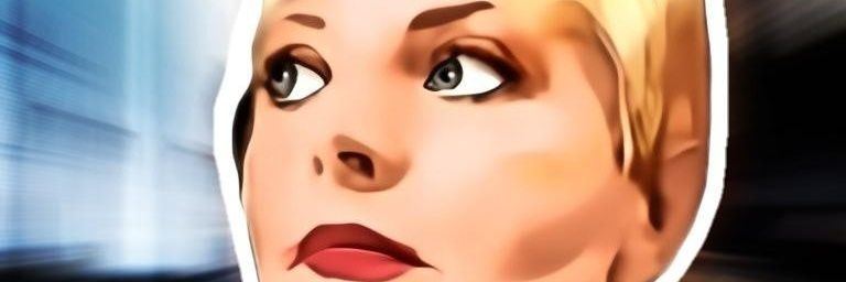 luxasc's profile banner image