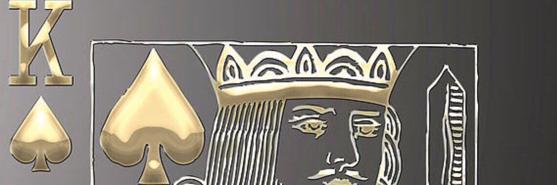 Only1JuHef's profile banner image