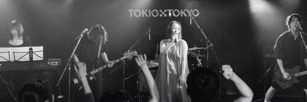 telinekd Profile Banner