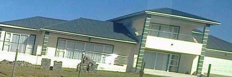 lindangubane43's profile banner image