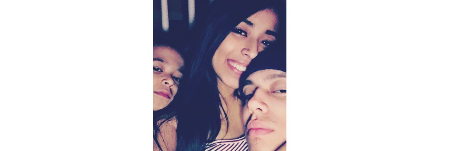 _arely29's profile banner image