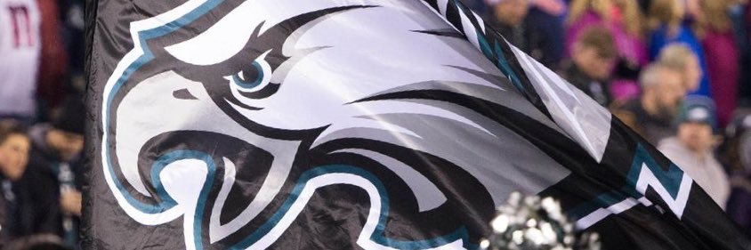 _YungRyan's profile banner image