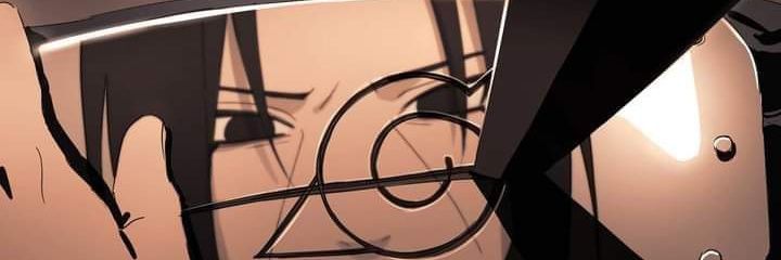 FrancooOsorio's profile banner image