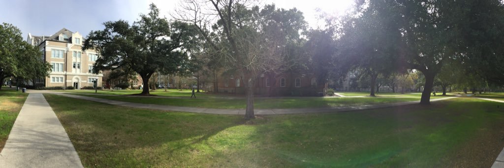 J. Jayawickramarajah banner