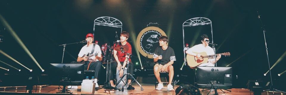 2527Som's profile banner image