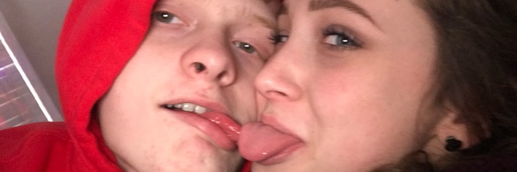 cb_bruhh's profile banner image