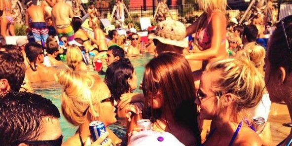 PartyTamu's profile banner image