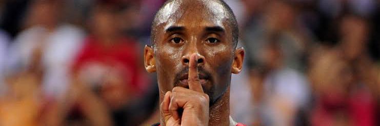 Hendo 🇦🇺 banner