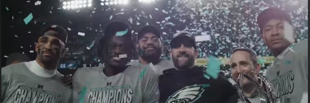 j_cabal1's profile banner image