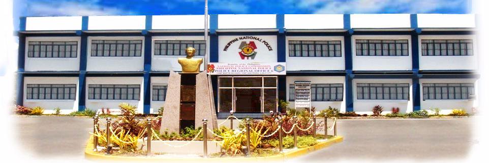 Regional Office 6 banner