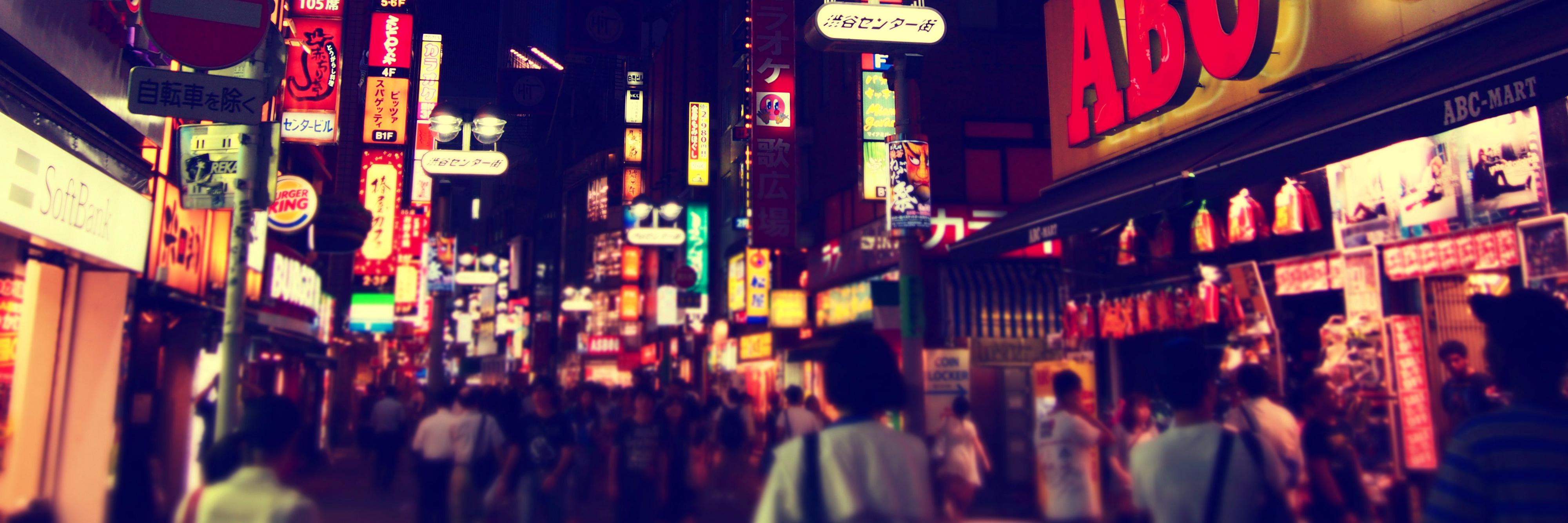 Dannie_Daniela's profile banner image