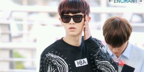 Ban_A_Reum's profile banner image