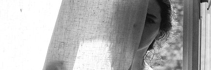 tagide_lx's profile banner image