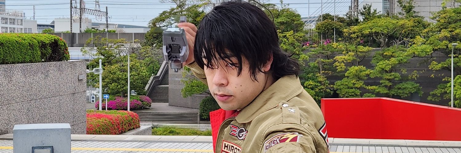cherryenergy02's profile banner image