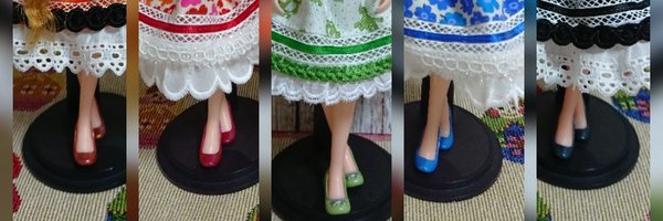 onononono0318 Profile Banner