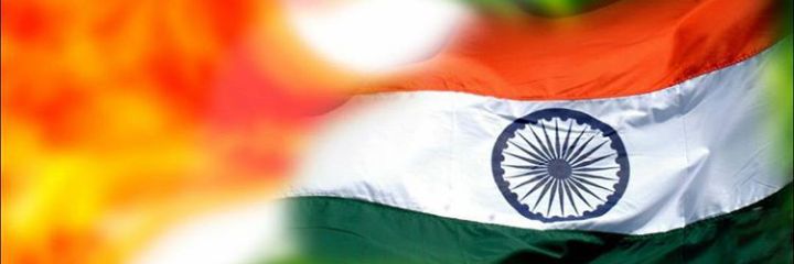 shanuqureshii's profile banner image