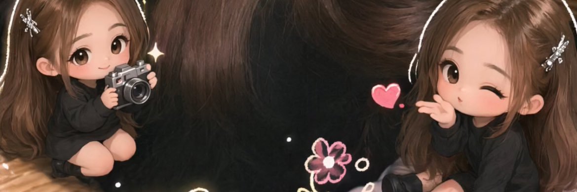 vuioolet's profile banner image
