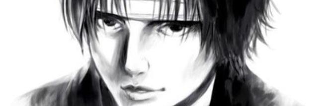 ashtrunks92's profile banner image