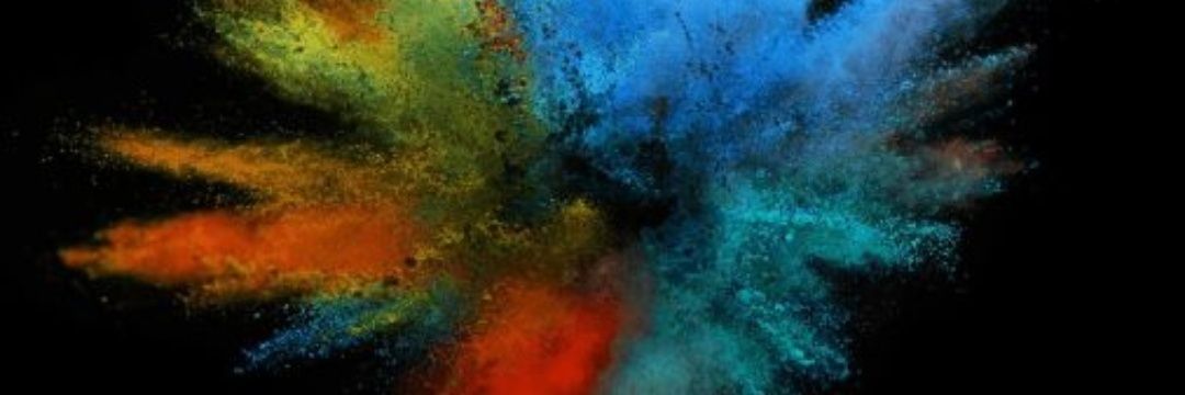 69_PHS's profile banner image