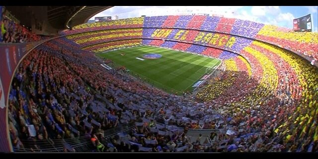 dba3_122's profile banner image