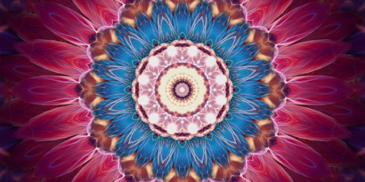 soosank's profile banner image