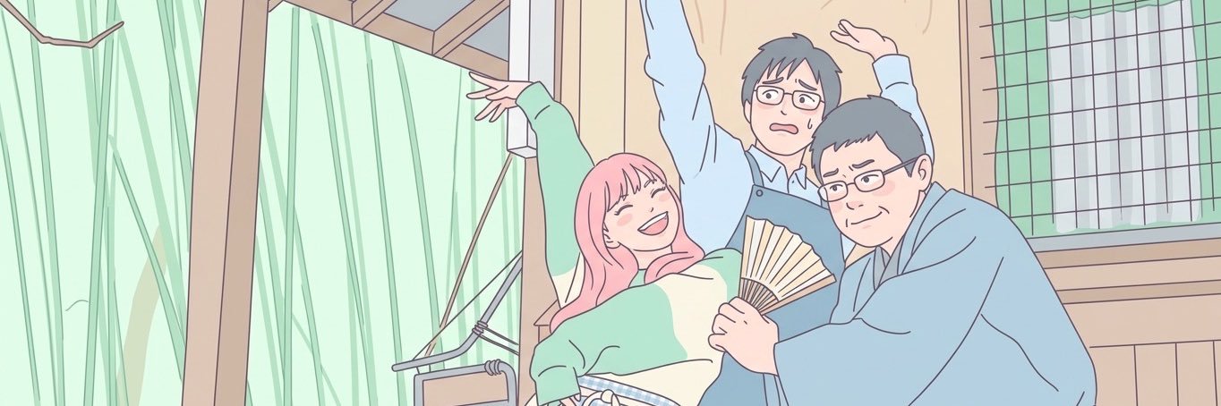 kotoran07's profile banner image
