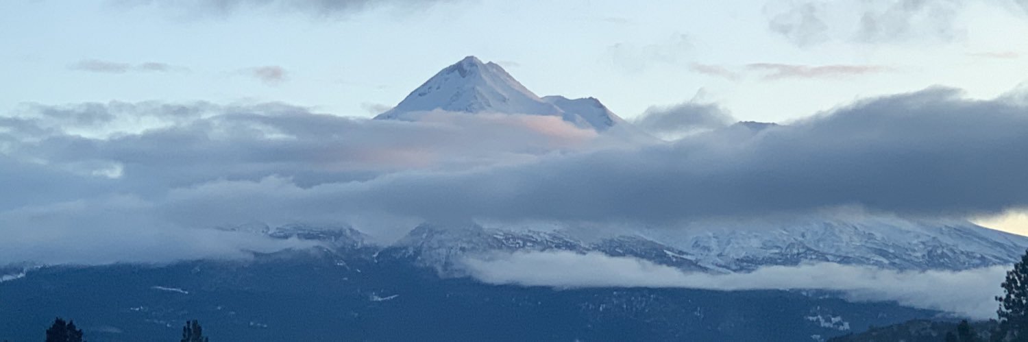 adculli's profile banner image