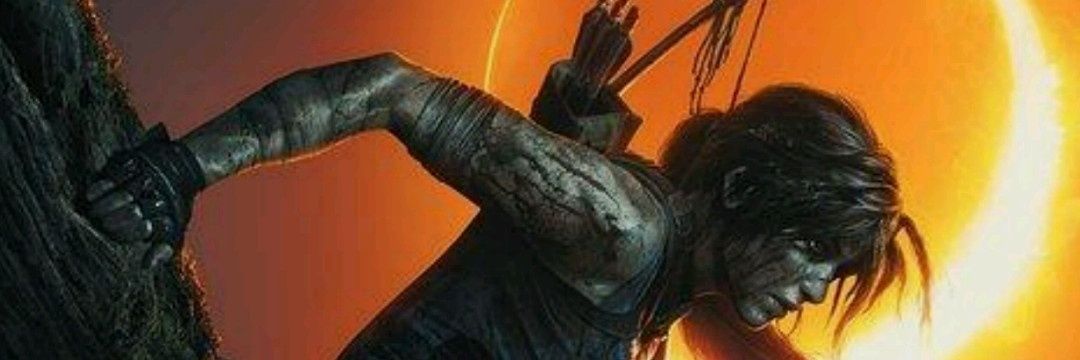 belltrich's profile banner image